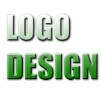 Logo Design Picture